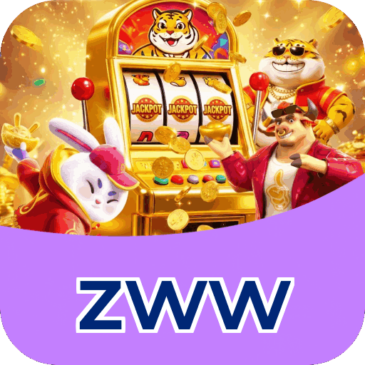Download Android zww