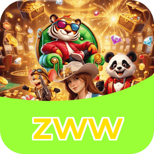 Baixar APK zww