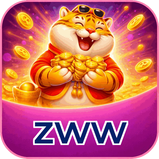 Grandes vencedores zww de São Paulo, Rio de Janeiro, Belo Horizonte