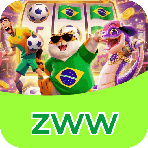 Segurança zww