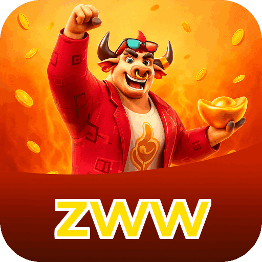 zww APP mobile