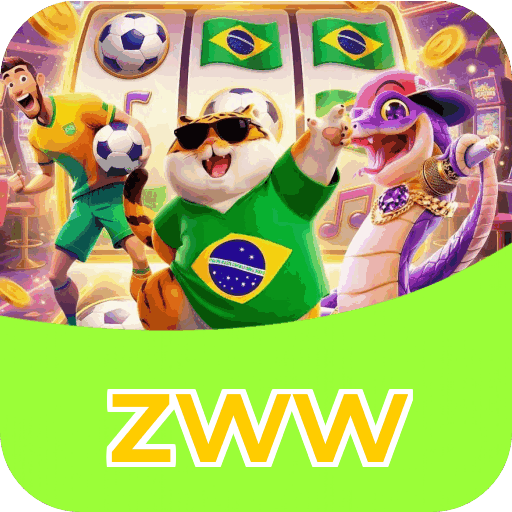 Programa VIP zww