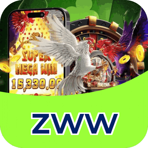 Jogos com maior RTP na zww
