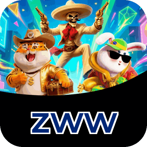 Streaming 4K no cassino ao vivo da zww