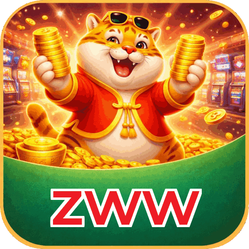 Grandes vencedores zww de São Paulo, Rio de Janeiro, Belo Horizonte