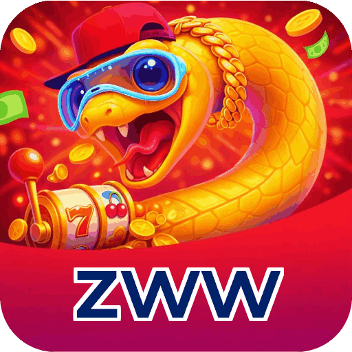 Comparação APP mobile vs versão web da zww