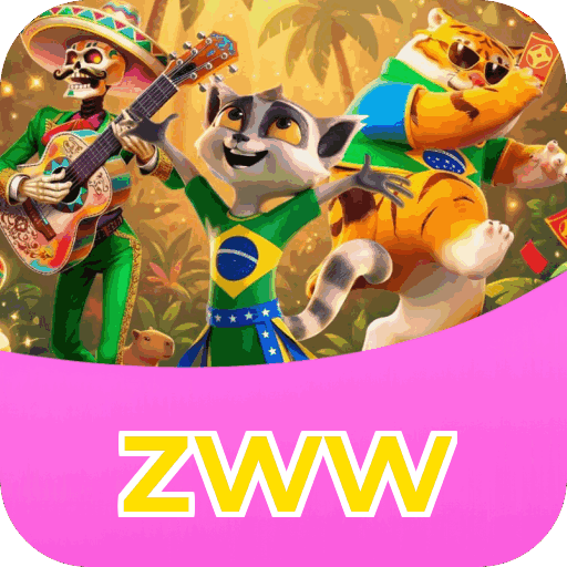 Jogos de Slot 500+