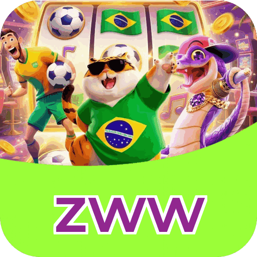 Sweet Bonanza - Slot popular com multiplicadores