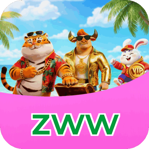 Métodos de pagamento aceitos na zww