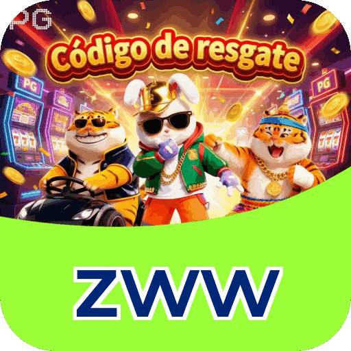 Download PC zww
