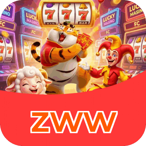 Permitir fontes desconhecidas no Android