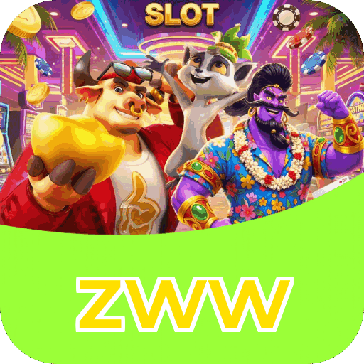 Cashback semanal zww