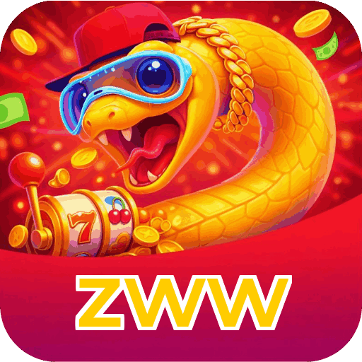 FAQ zww Brasil - Perguntas frequentes sobre bônus, PIX, RTP