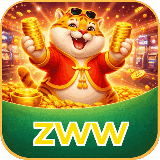 Jogo responsável zww - Ferramentas de controle