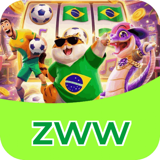 João Silva ganhou R$ 2.5M no Fortune Tiger