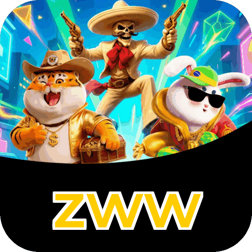 Fortune Tiger Slot Game