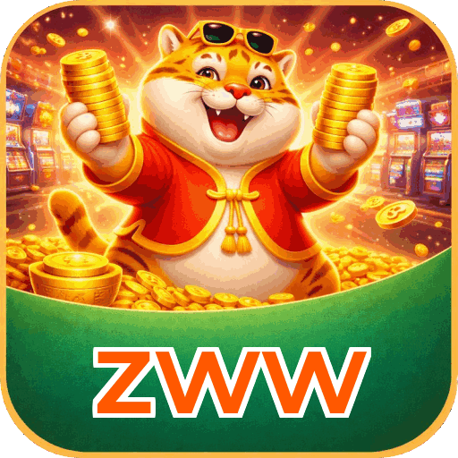 zww PIX instantâneo Brasil