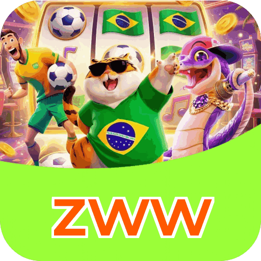 Reload Bonus zww