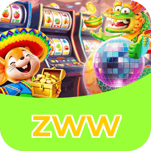 Sweet Bonanza Slot - Pragmatic Play