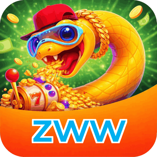 Catálogo zww 2.547 jogos