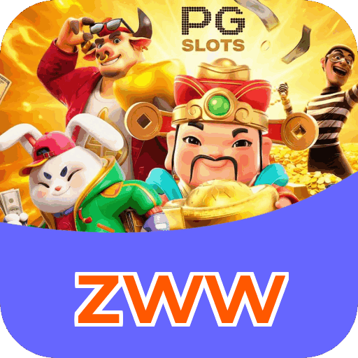 Cashback Semanal zww