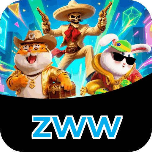 Fortune Tiger - Jogo mais popular do Brasil