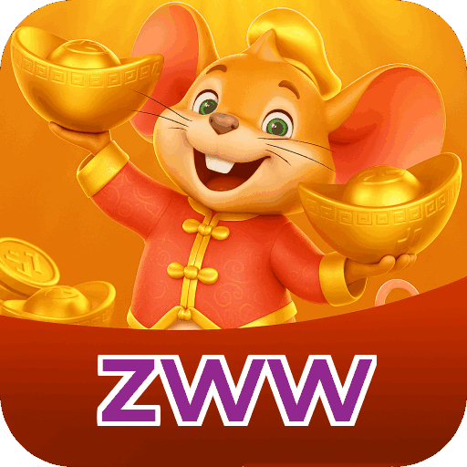 zww PIX instantâneo Brasil