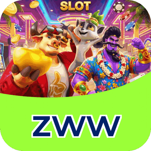 Apostas esportivas ao vivo na zww