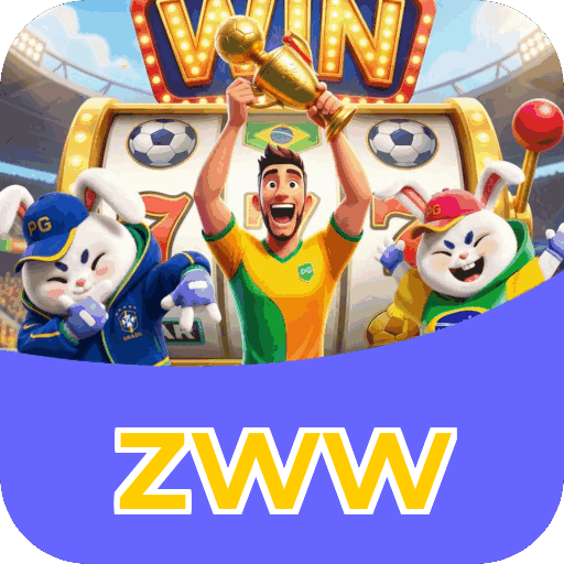 Programa VIP zww