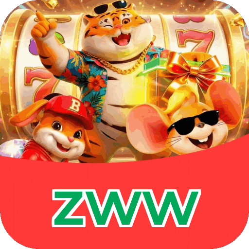 Slots Premium da PG Soft na zww