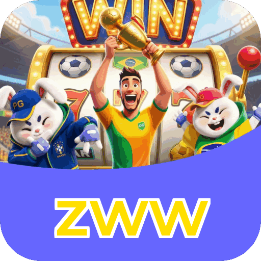 Jogos Fortune 20+