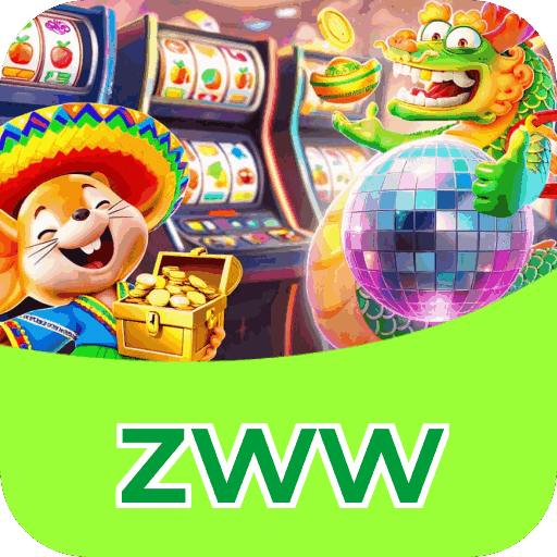 Certificações de segurança e licenças da zww