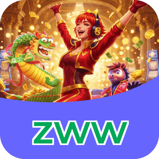 Promoções e bônus exclusivos da zww
