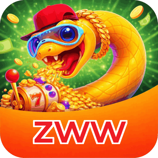 zww segurança SSL 256-bit