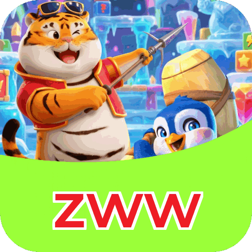 Equipe de suporte ao cliente da zww