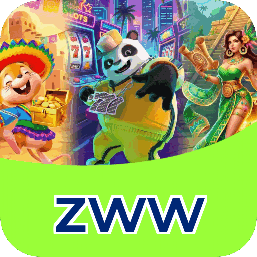 Instalação Android zww
