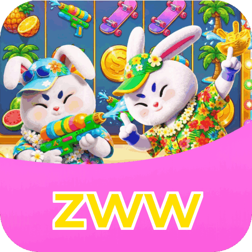 Instalar APK zww