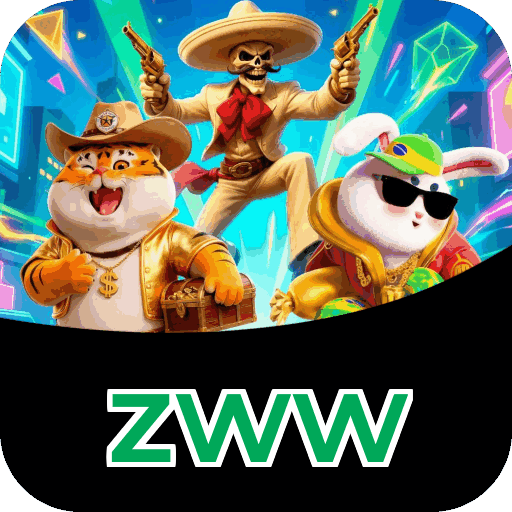 Download iOS zww