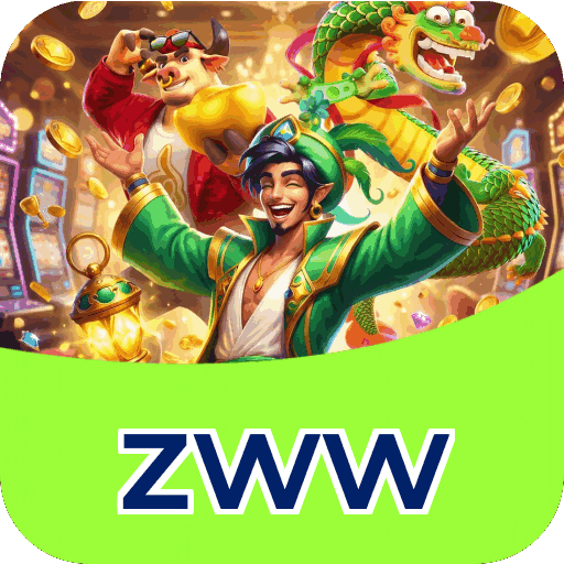 Interface zww
