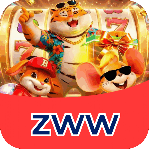 Fortune Rabbit - Slot Fortune series