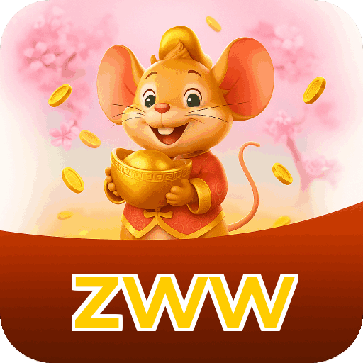 Comparação APP mobile vs versão web da zww