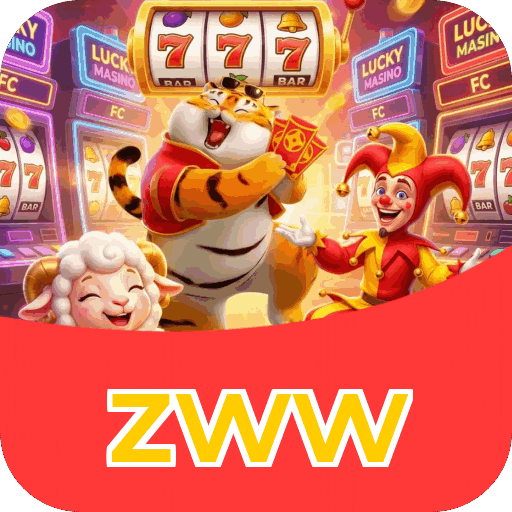 Dicas para ganhar na zww