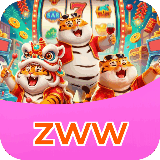 Fortune Tiger - Slot com RTP 96.81%